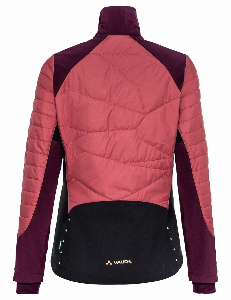 Women's Minaki Jacket III