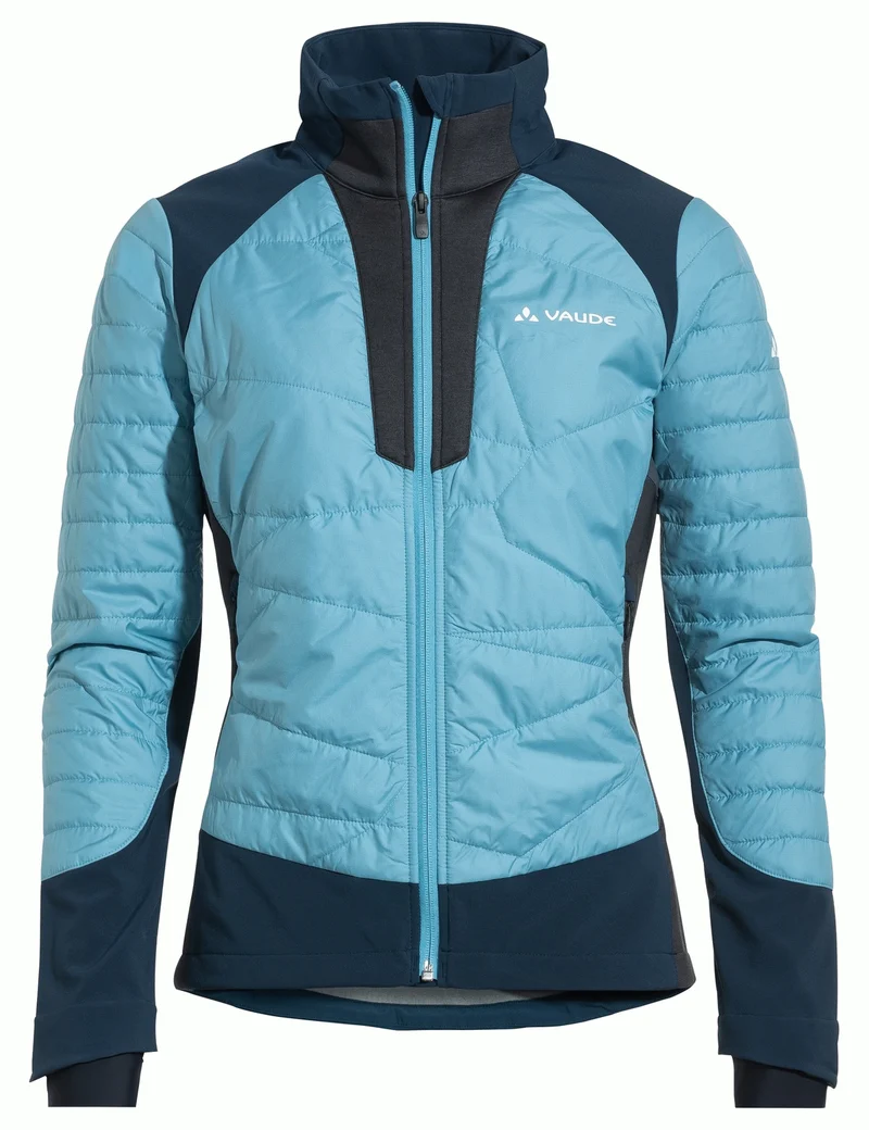 Women's Minaki Jacket III