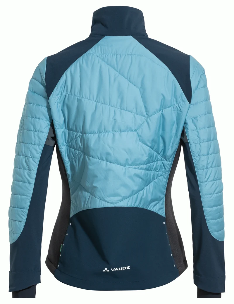 Women's Minaki Jacket III