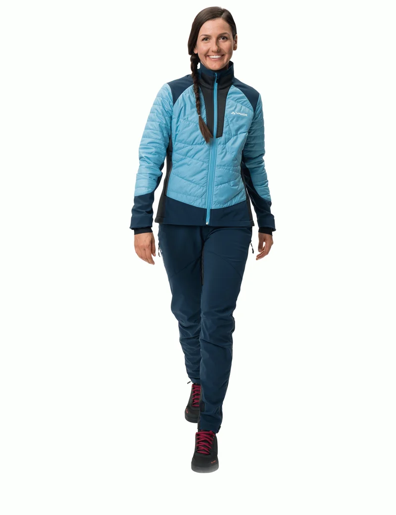 Women's Minaki Jacket III