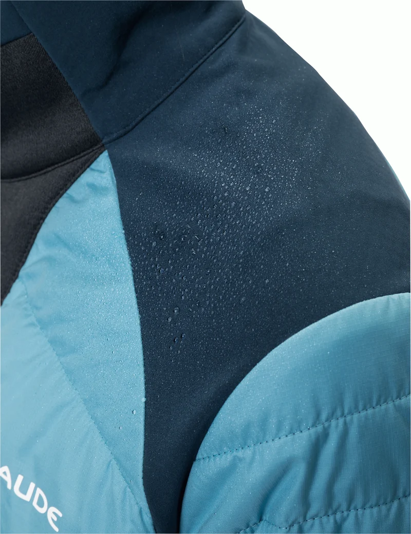 Women's Minaki Jacket III