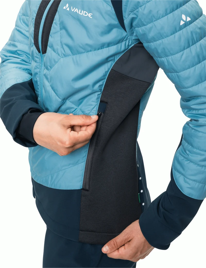Women's Minaki Jacket III