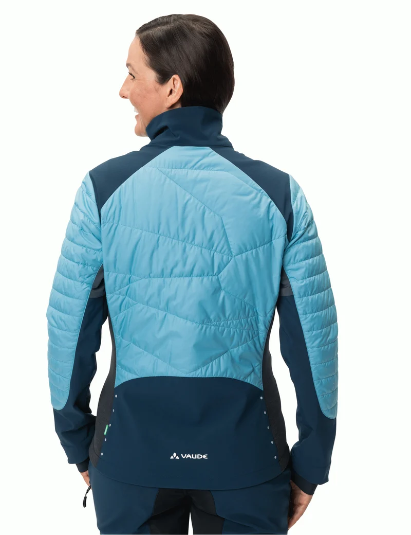 Women's Minaki Jacket III