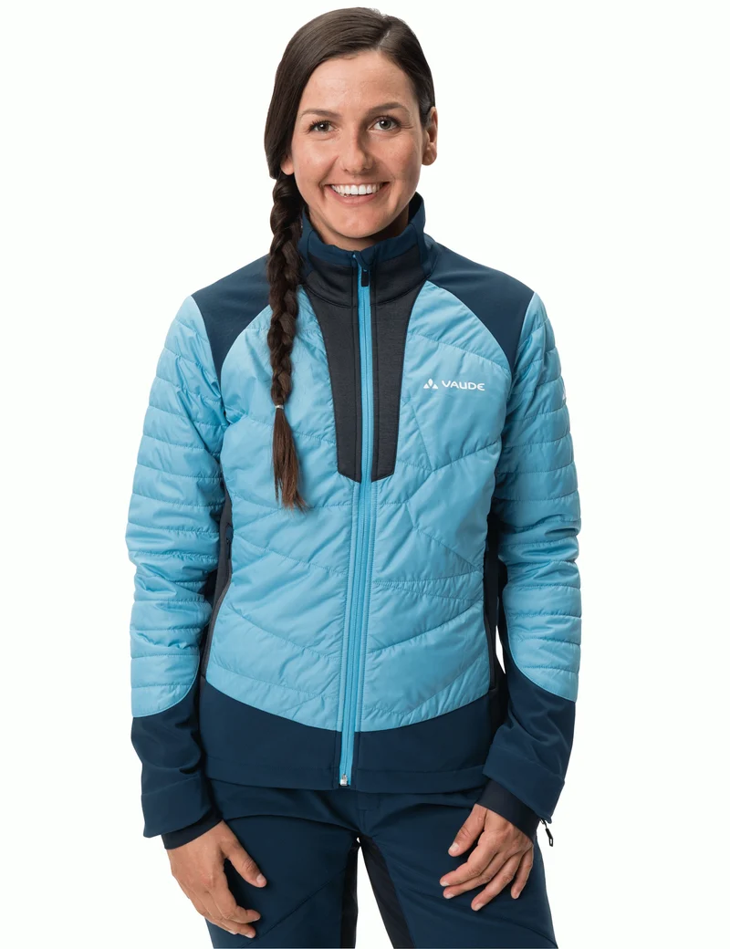 Women's Minaki Jacket III