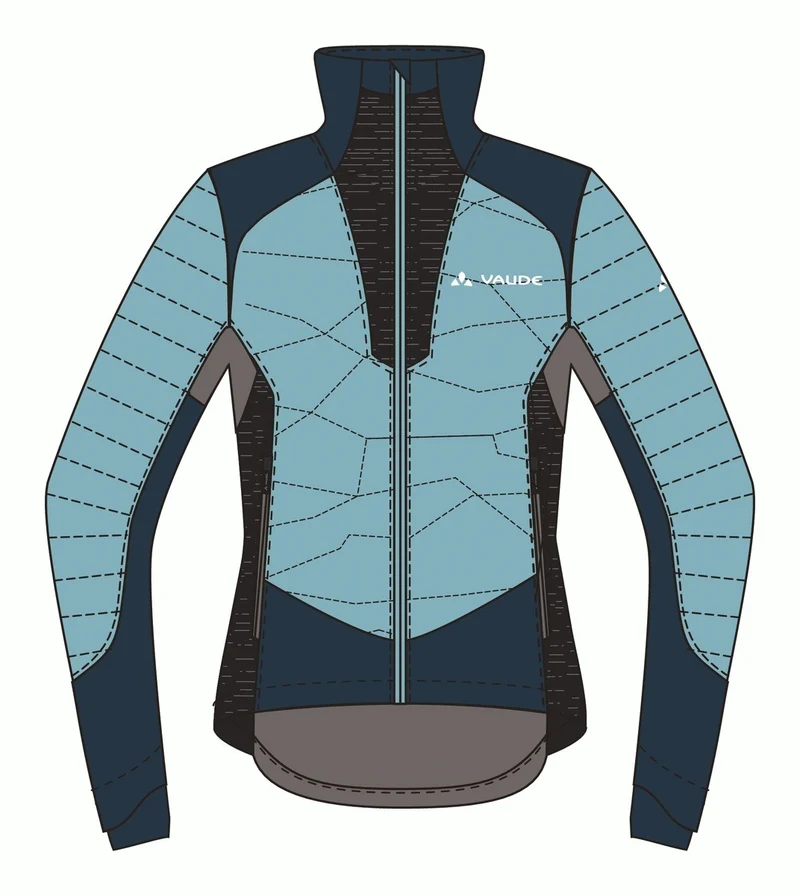Women's Minaki Jacket III