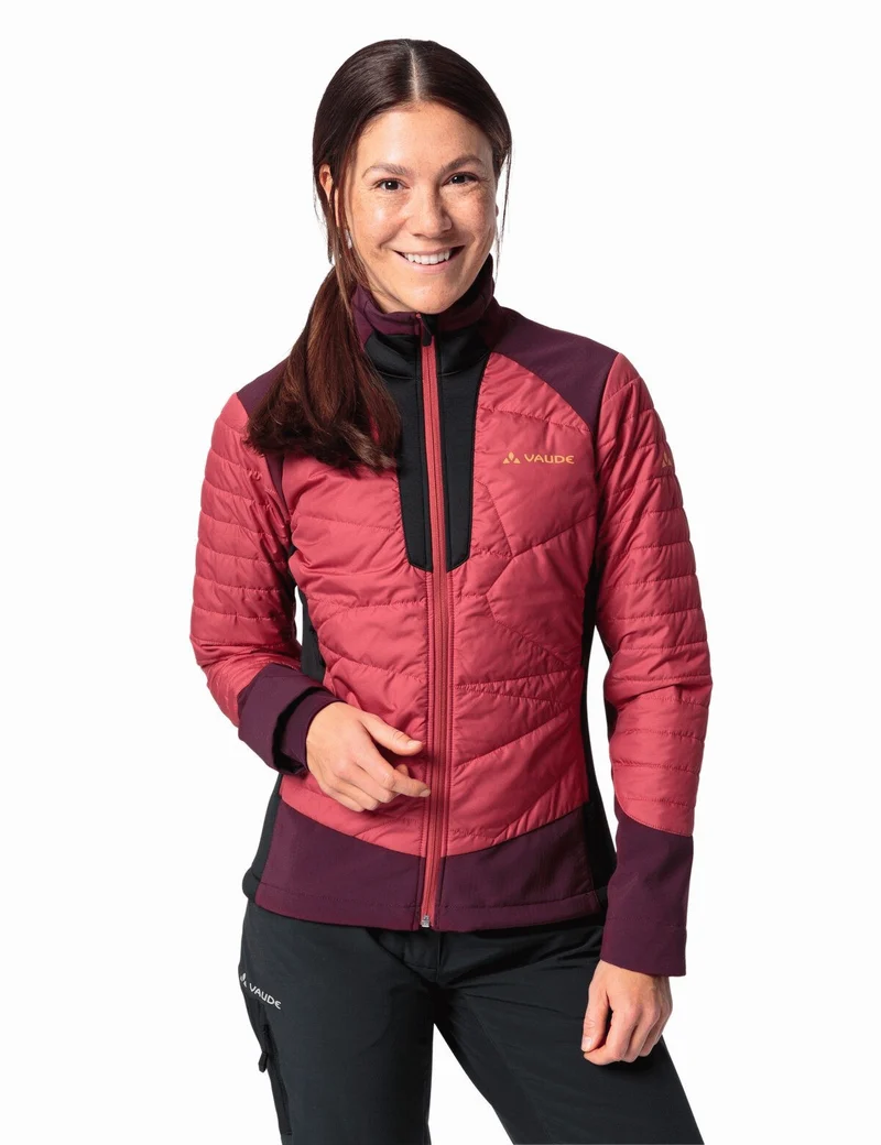 Women's Minaki Jacket III