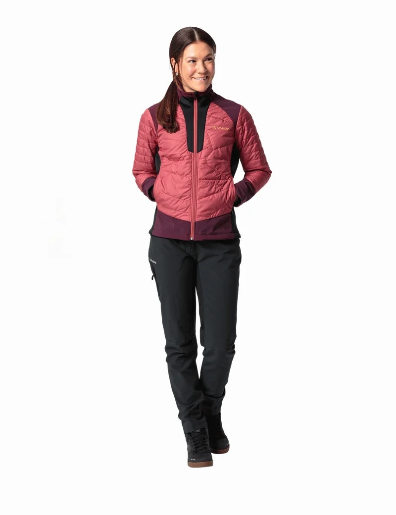 Women's Minaki Jacket III