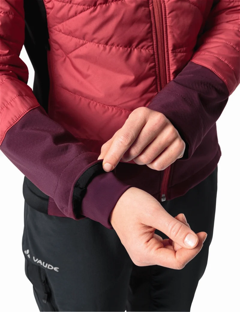 Women's Minaki Jacket III