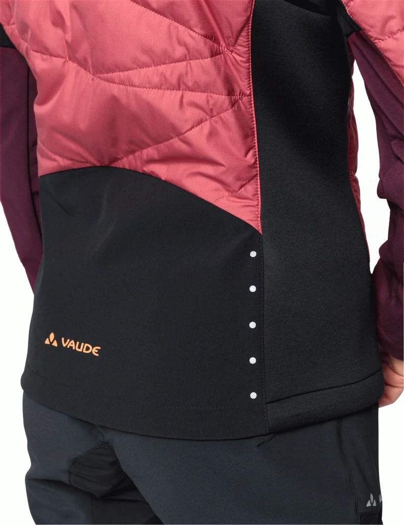 Women's Minaki Jacket III