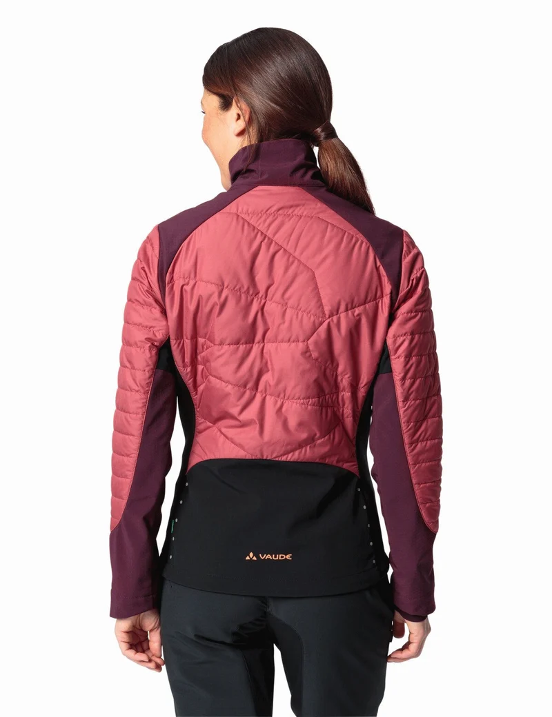 Women's Minaki Jacket III