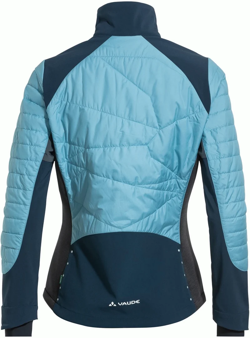 Women's Minaki Jacket III