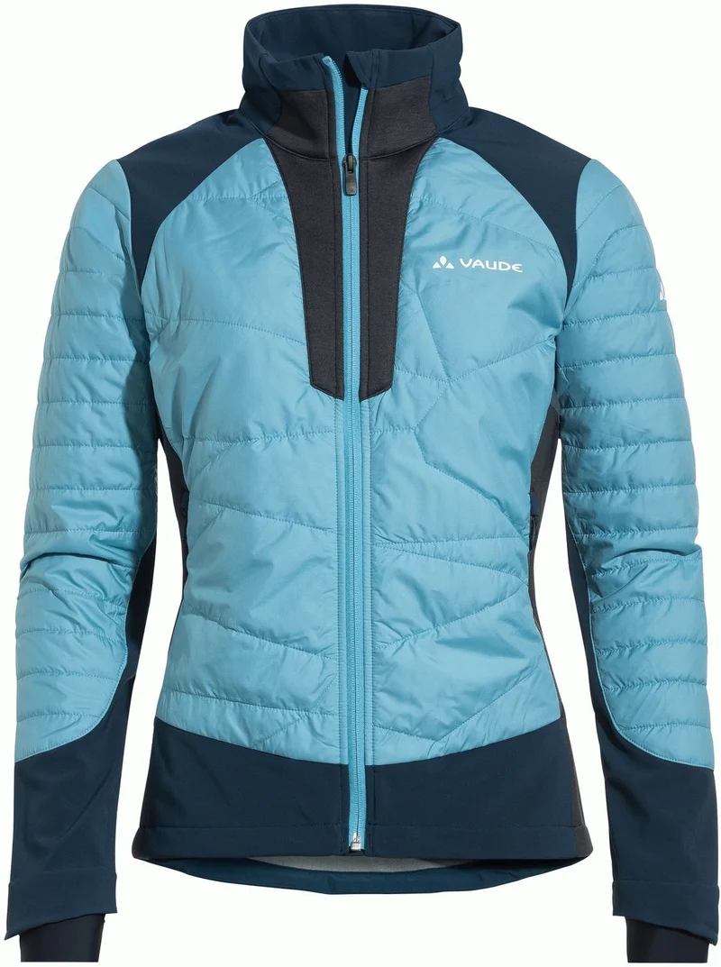 Women's Minaki Jacket III
