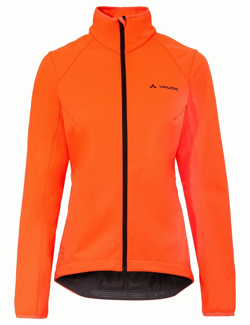 Women's Matera Softshell Jacket II