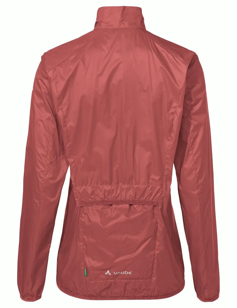 Women's Matera Air Jacket