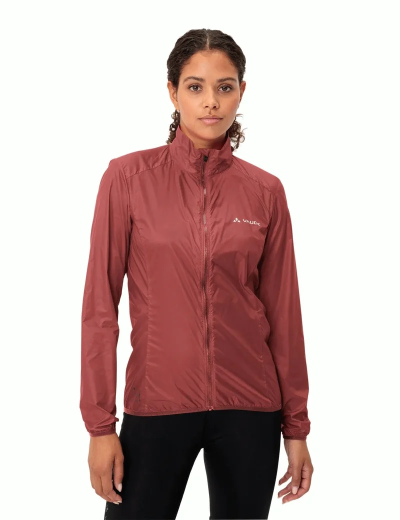 Women's Matera Air Jacket