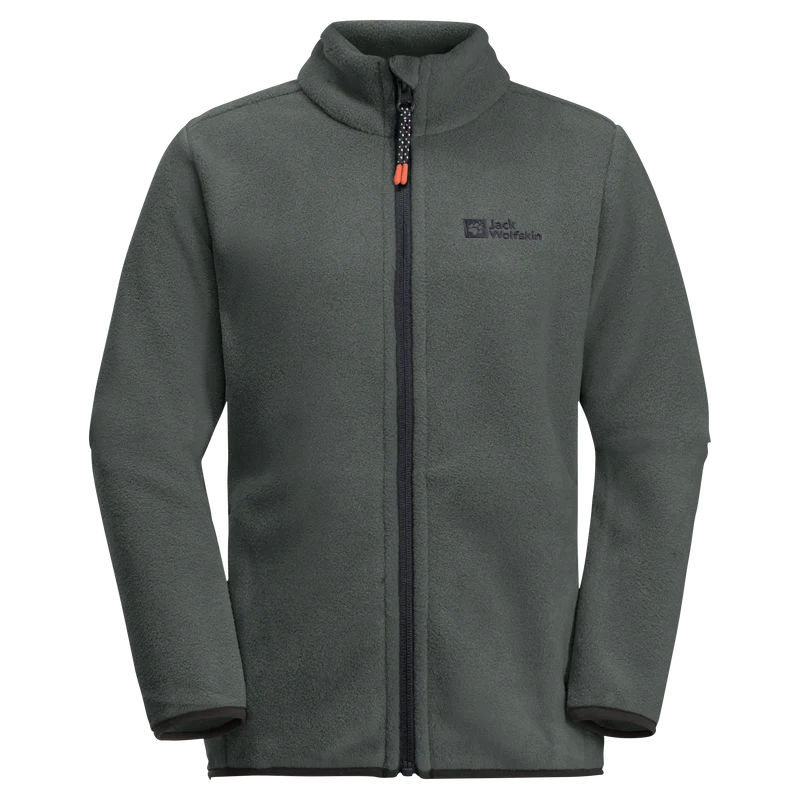 WINTERSTEIN JACKET K