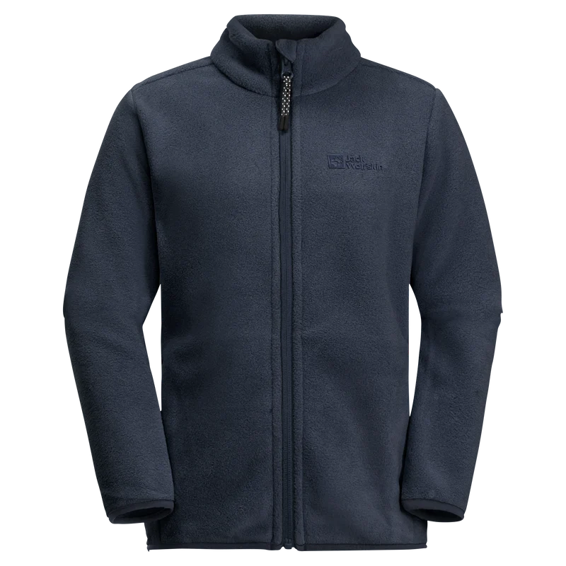 WINTERSTEIN JACKET K