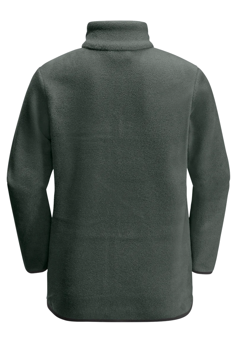 WINTERSTEIN JACKET K