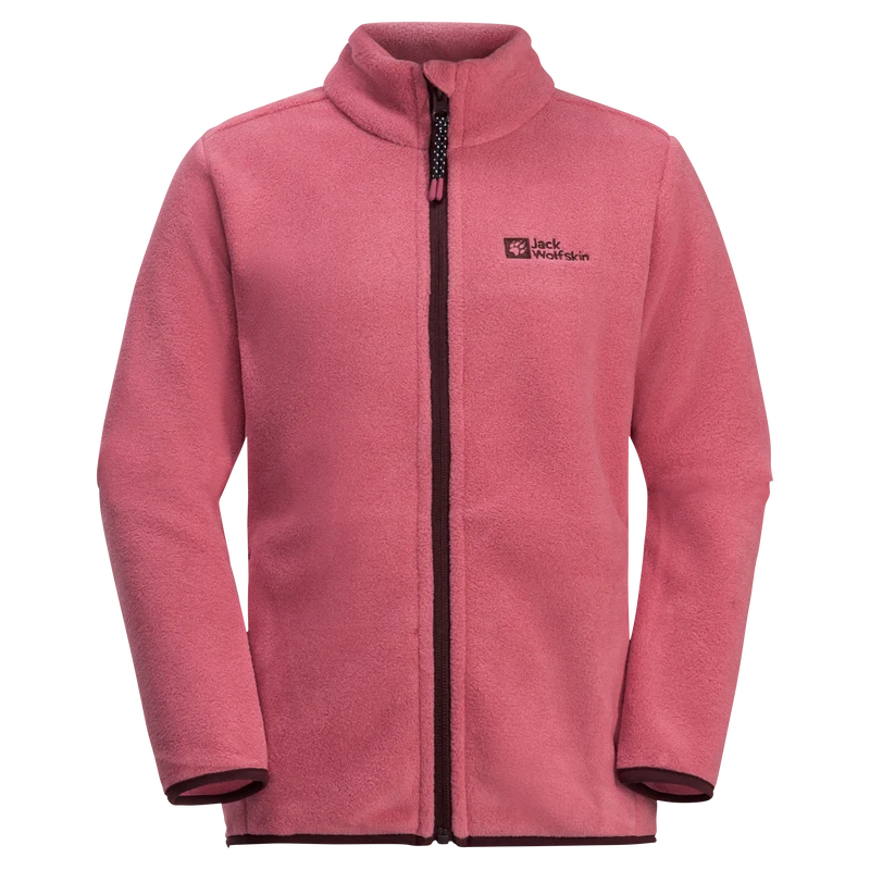 WINTERSTEIN JACKET K