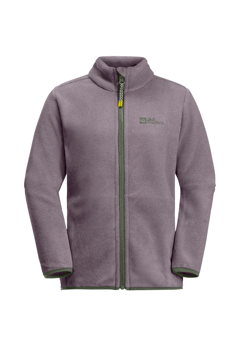 WINTERSTEIN JACKET K