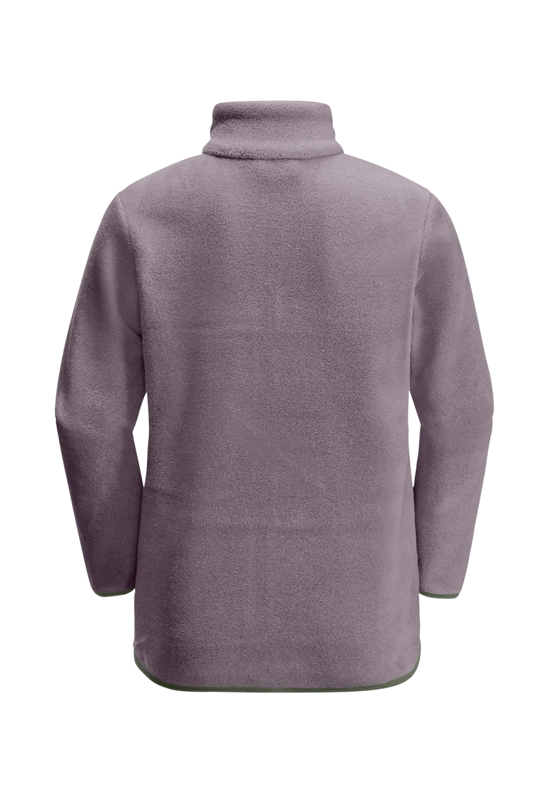 WINTERSTEIN JACKET K