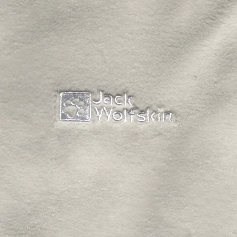 WINTERSTEIN FZ M