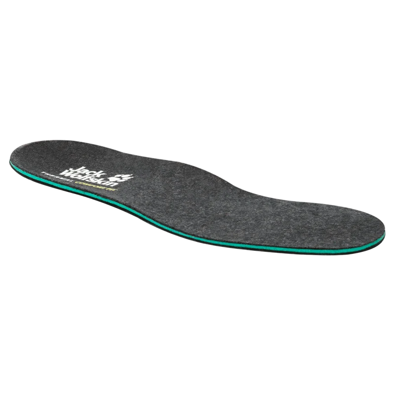 WINTER FOOTBED