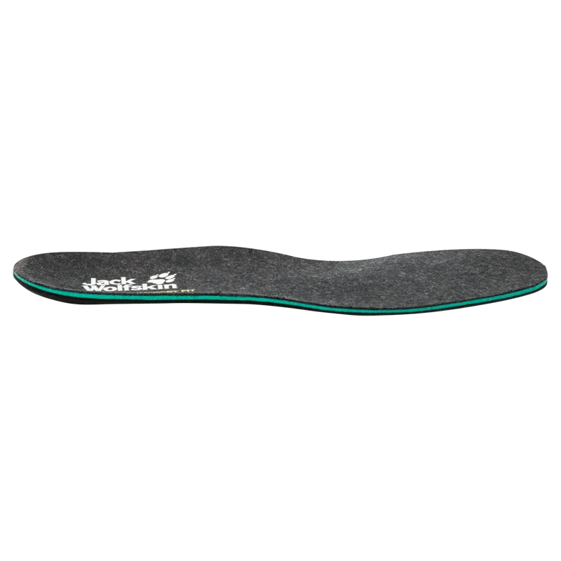 WINTER FOOTBED