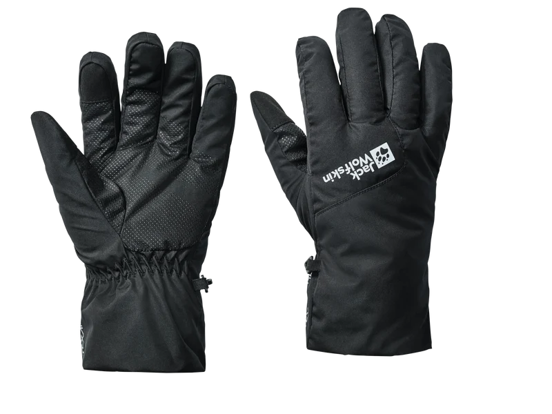 WINTER BASIC GLOVE