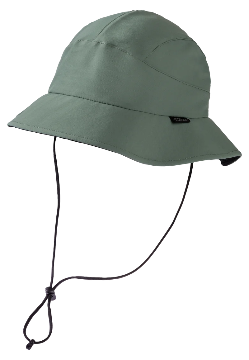 WINGBOW HAT W
