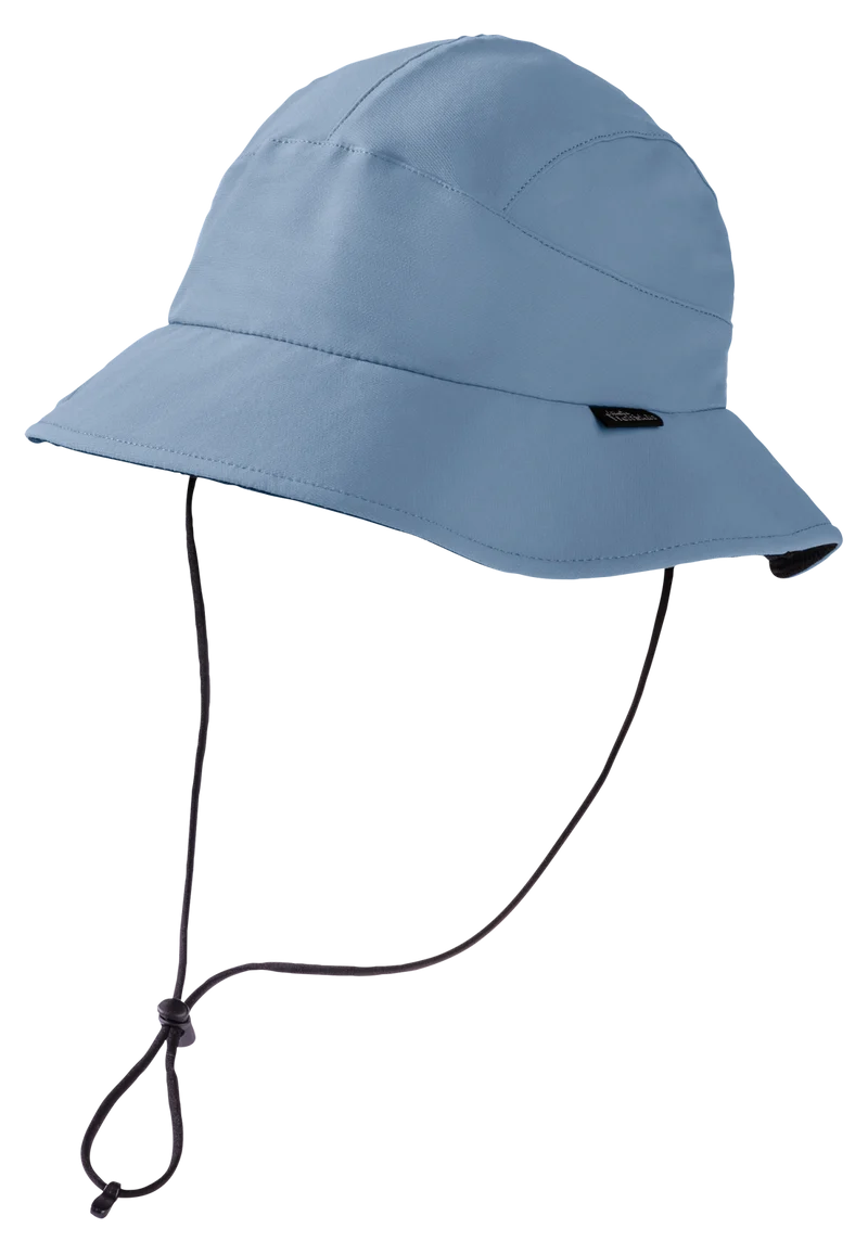 WINGBOW HAT W