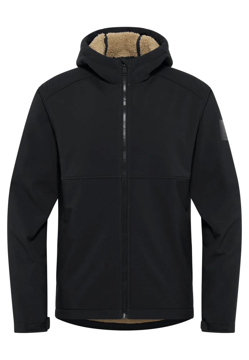 WINDLAND JKT M