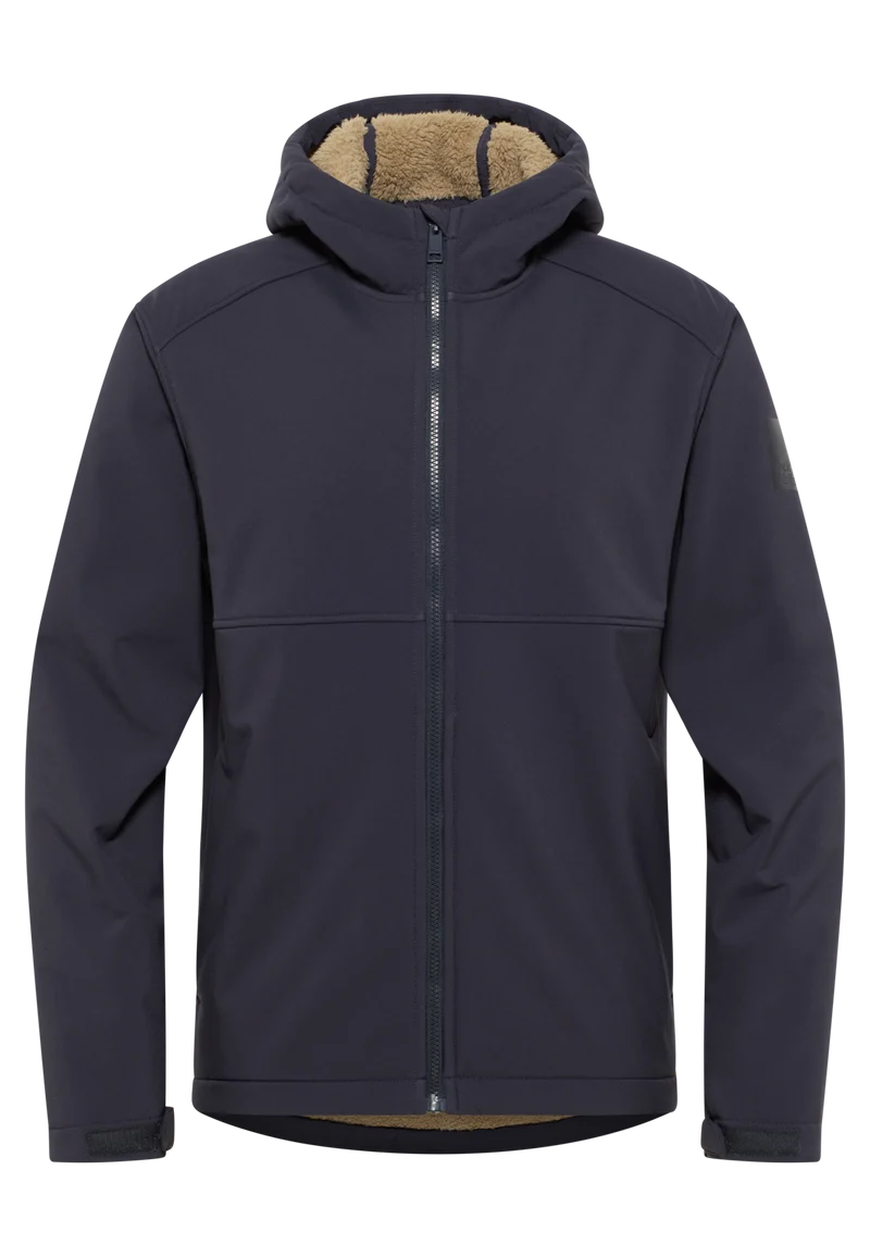 WINDLAND JKT M