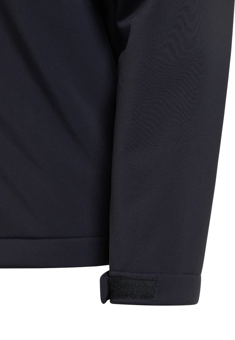 WINDLAND JKT M