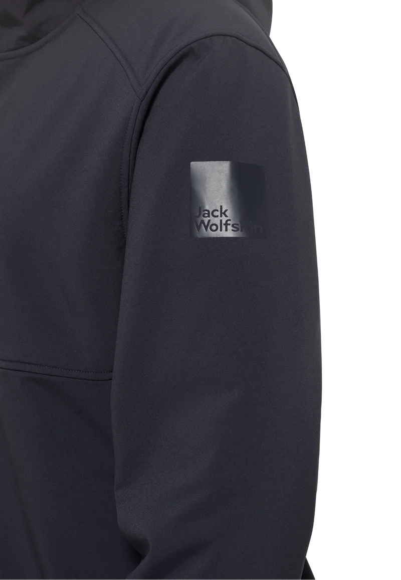 WINDLAND JKT M