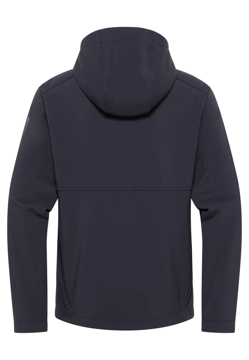 WINDLAND JKT M