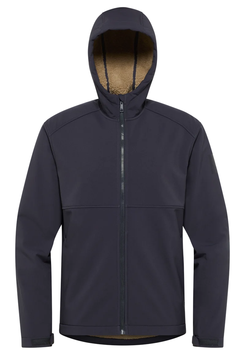 WINDLAND JKT M