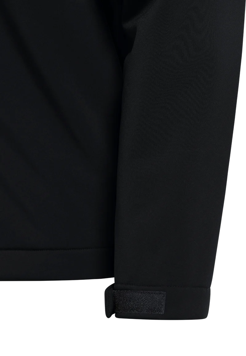 WINDLAND JKT M