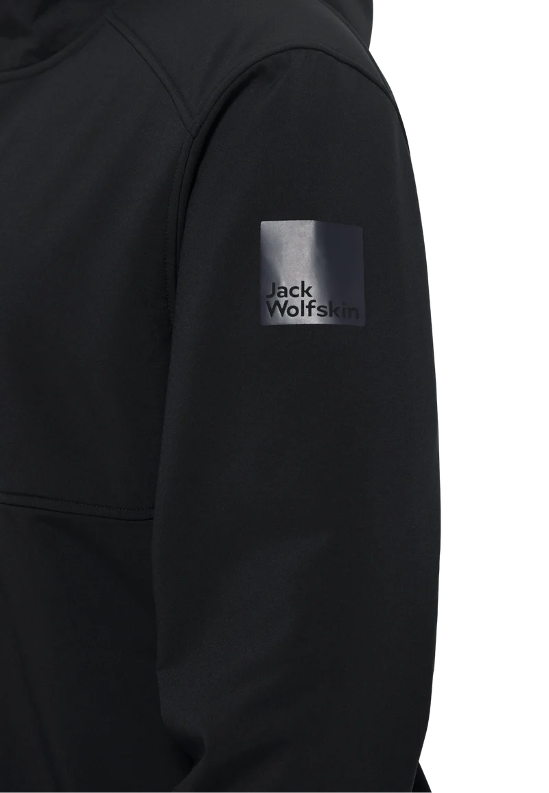 WINDLAND JKT M