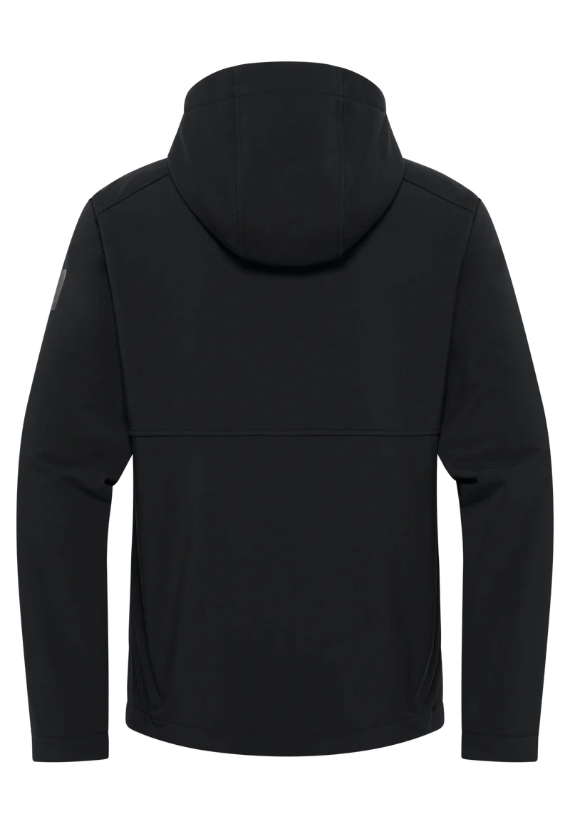 WINDLAND JKT M