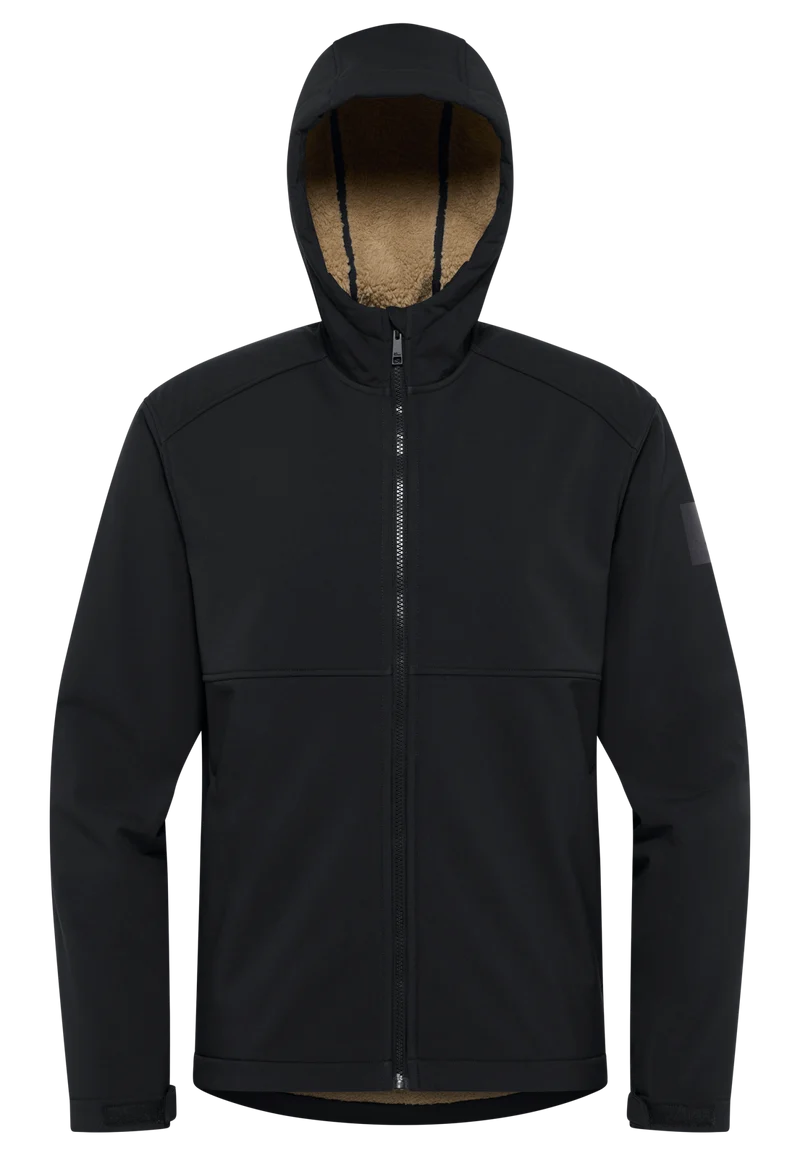 WINDLAND JKT M