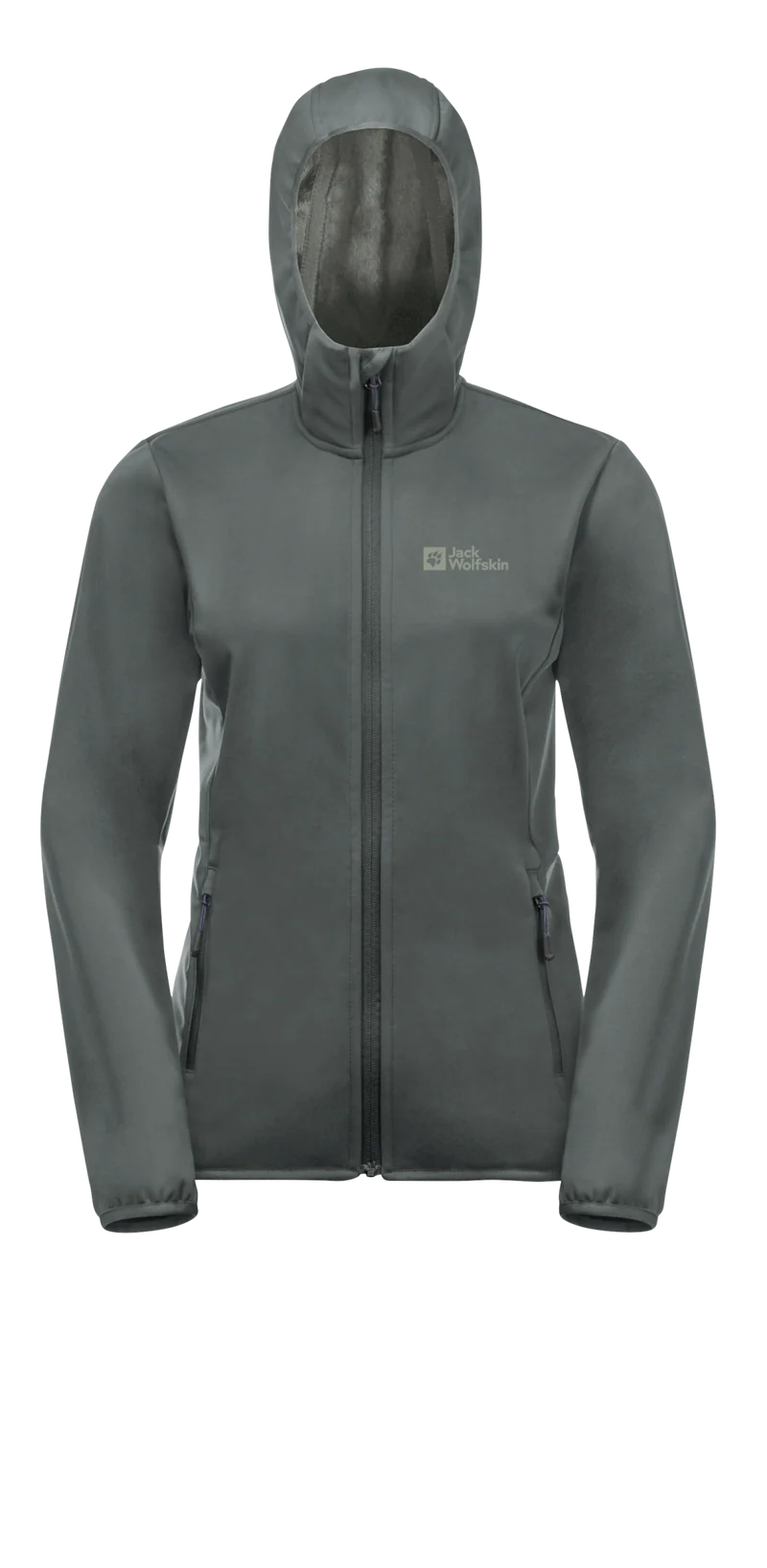 WINDHAIN HOODY W