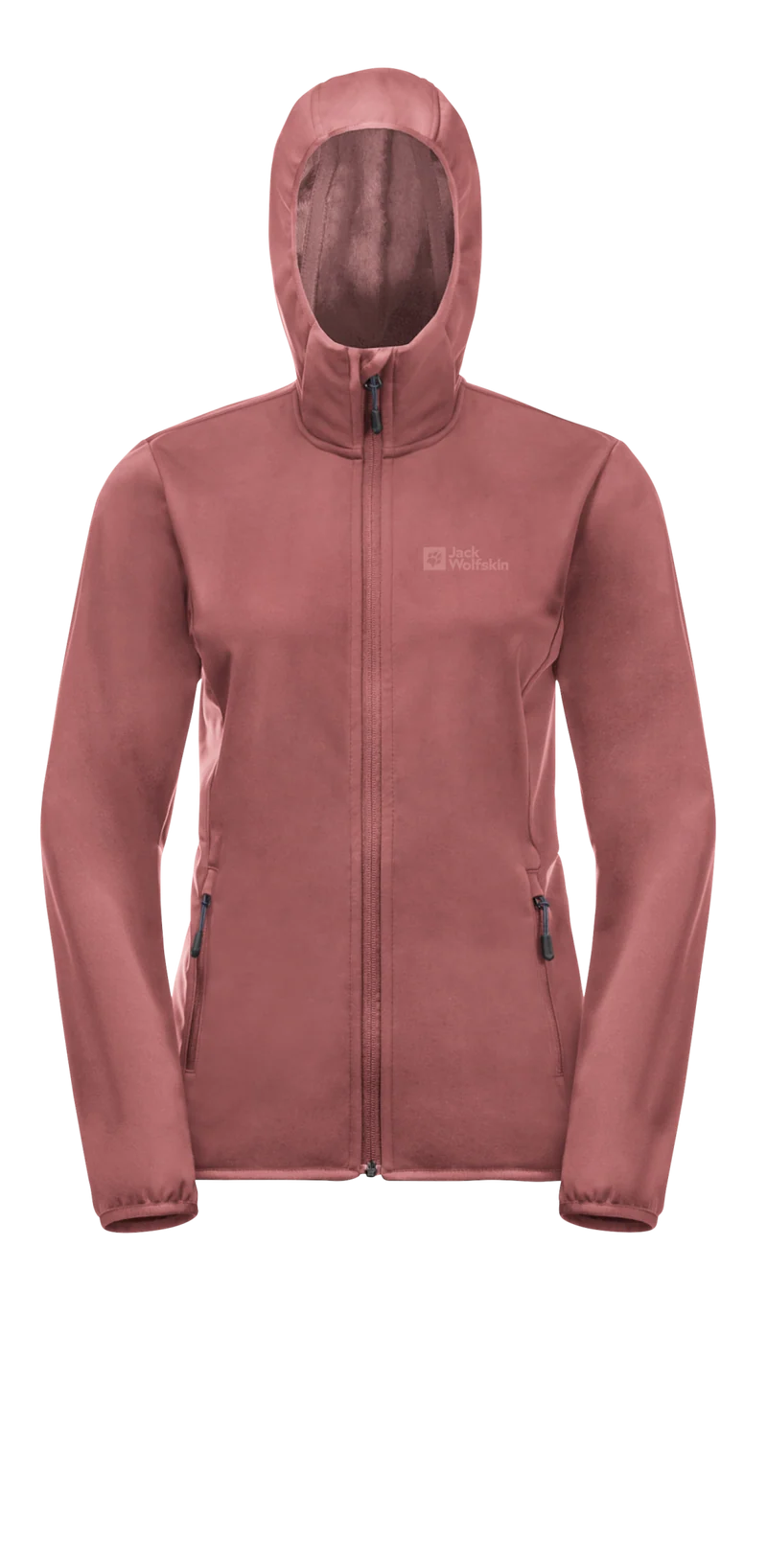 WINDHAIN HOODY W