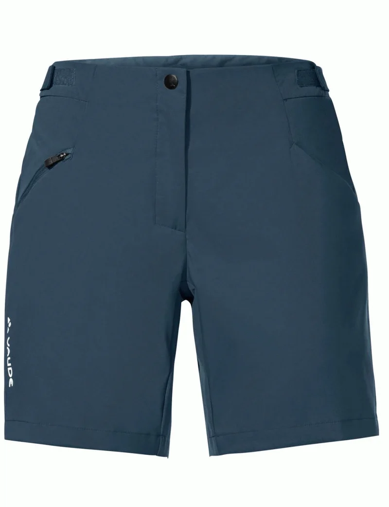 Women's Tekoa Shorts III
