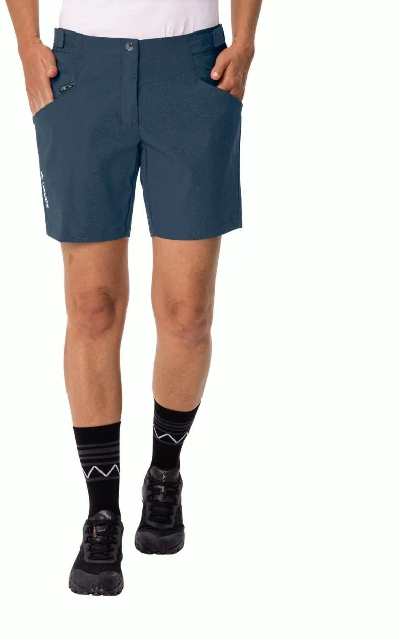 Women's Tekoa Shorts III