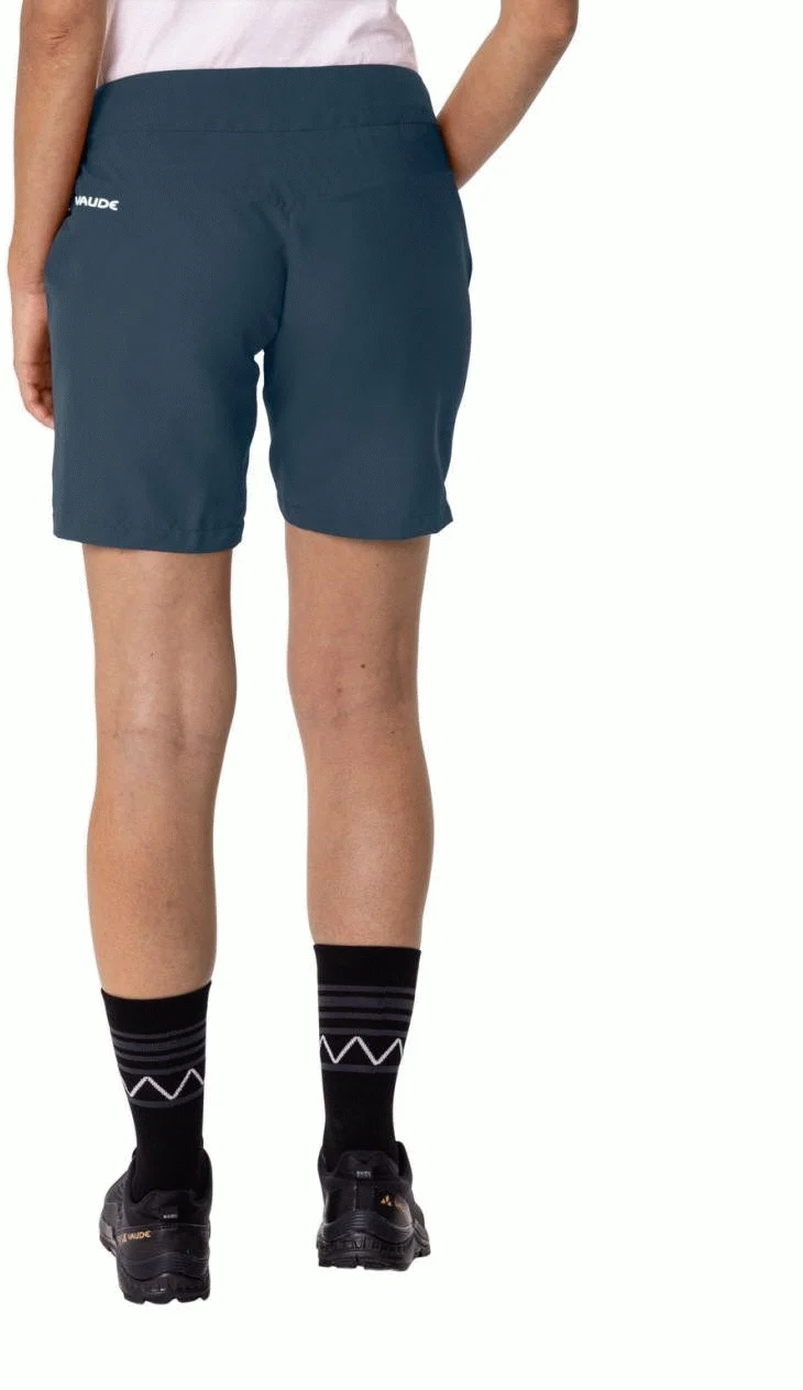 Women's Tekoa Shorts III