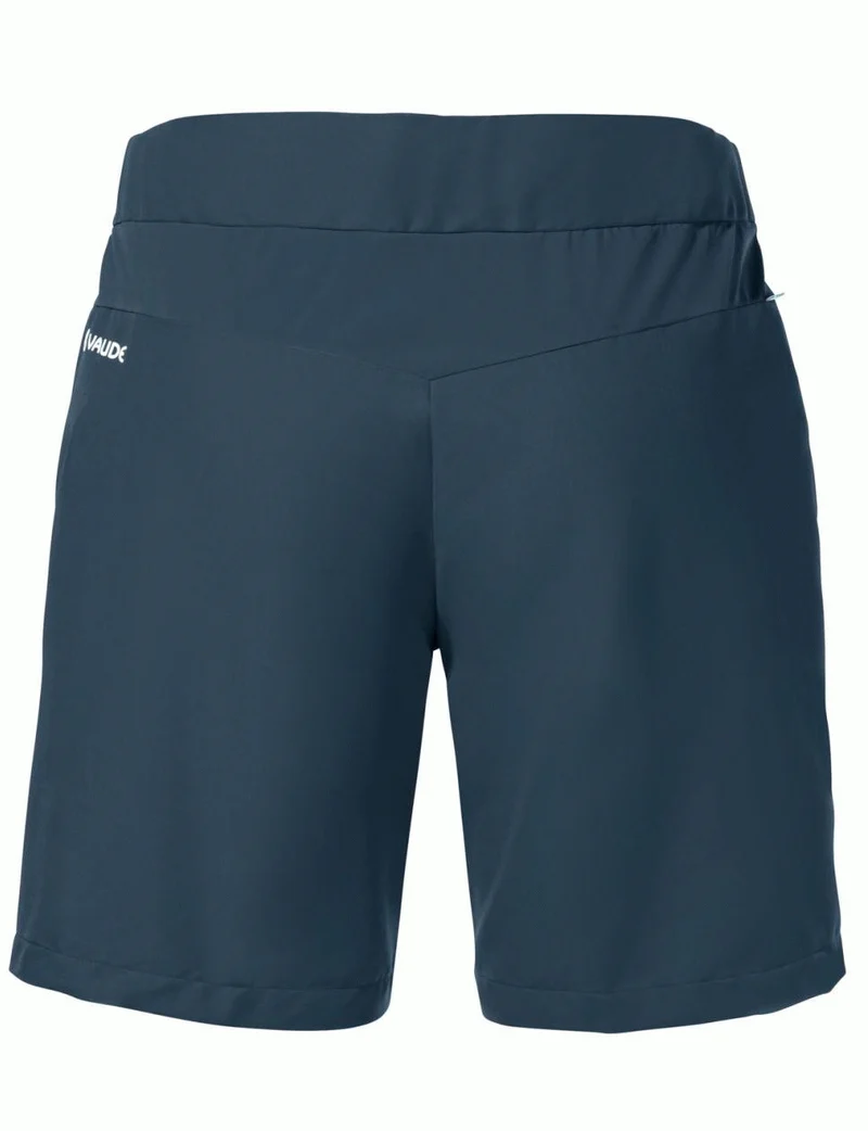 Women's Tekoa Shorts III