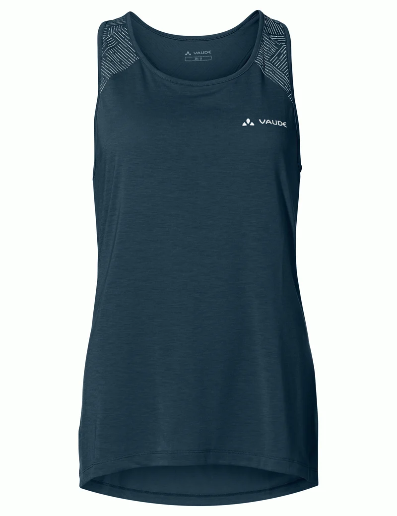 Women's Sveit Top III