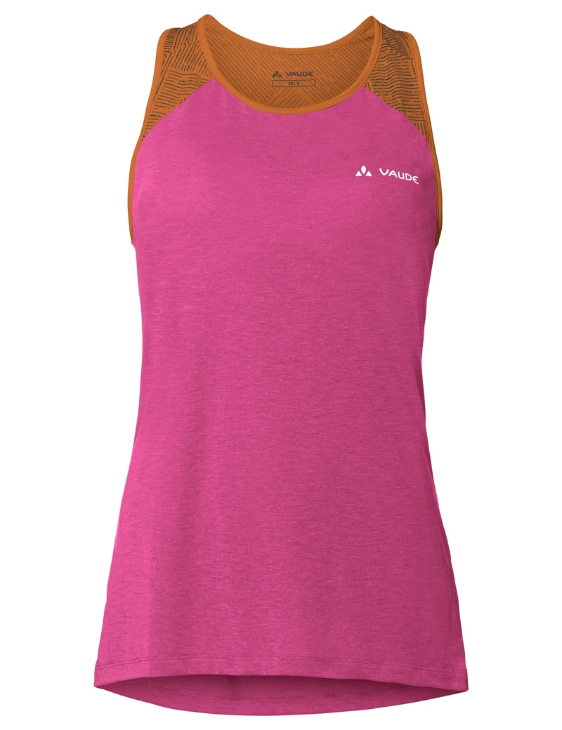 Women's Sveit Top III