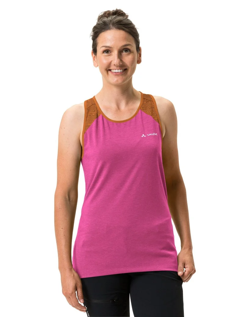 Women's Sveit Top III